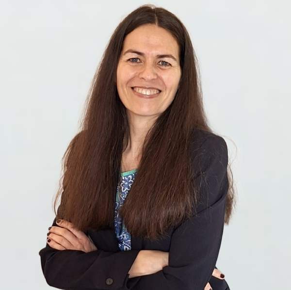 Cris Moltó
