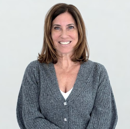 Eugenia Ponte