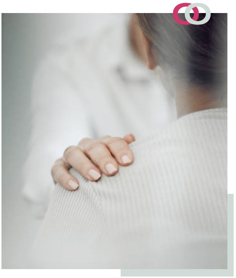 Estos grupos terapeuticos son para mi