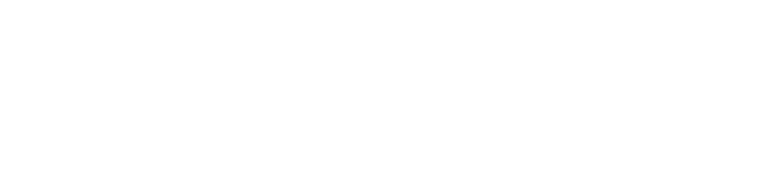 Hiloos de vida