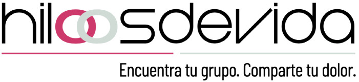 Hiloos de Vida
